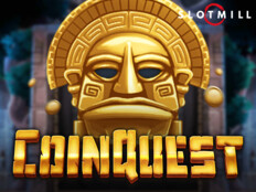 Dumanbet online casino29